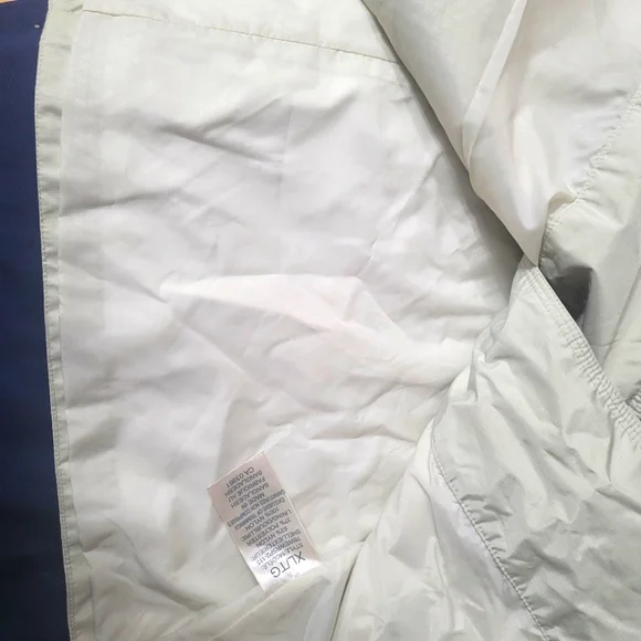 Women jacket - Picture 11 of 14